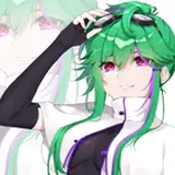 KeinaNate from patreon