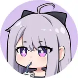 ardenlolo from fanbox