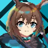 roguenight from patreon