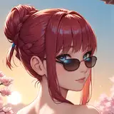 nexyai from patreon