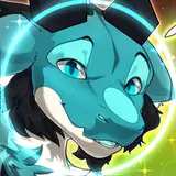 KoriDwagon from patreon