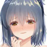 haneru253 from fanbox