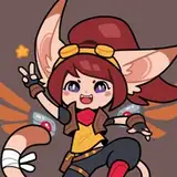 Rin from patreon