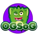 OgSog from patreon