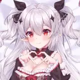 chiawara from patreon