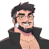 GeckoBara from patreon