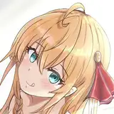 のっふん from fantia
