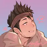 yuuFreak from patreon