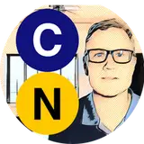 CityNerd from patreon