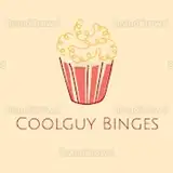 Coolguy Binges from patreon