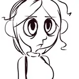 nikcesco from patreon