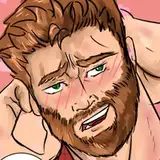 LoonacyArt from patreon