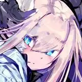 空さくら from fanbox