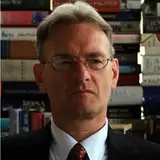 Nick Bryant from patreon