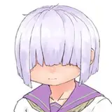 Nobody1020 from patreon
