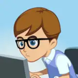 javinpaul from gumroad