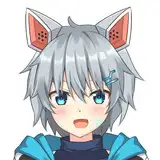 r-oryo from fanbox