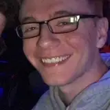 RickyReviews from patreon