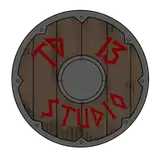 td13 from patreon