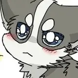 あやか from fanbox