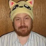 KrisOverstreet from patreon