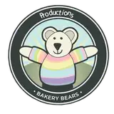 The Bakery Bears from patreon