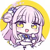CHANxCO from fanbox