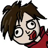 BrainwaveDisruptor from patreon