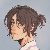 Tsutokki from patreon