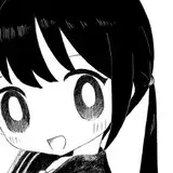 shigaruru from fanbox