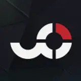 subscription support from patreon