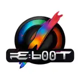 re:b00t from patreon