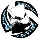 Coopvillain from patreon