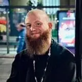 Clemens Beute from gumroad
