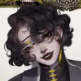 Minku Muzi from patreon