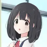 ちこ from fanbox