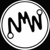 Naman Sharma from gumroad