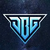 The DB Grinder from patreon