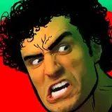 RudeJackArt from patreon
