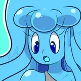 shinyillusionz from patreon
