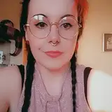 trippy from patreon