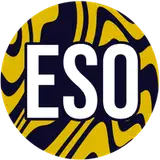 ESO from patreon