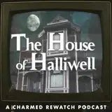 thehouseofhalliwell from patreon