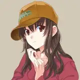 滝川悠 from fanbox