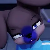 Absolute GOOFNY from patreon