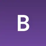 boole from patreon
