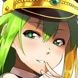 ママダスカイ from fanbox
