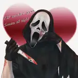 Judith lore from patreon