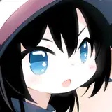 sweetie_tw from patreon
