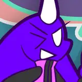 grape_ad from patreon